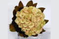 Executive Flowers