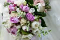 Town & Country Flowers