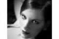 Kat Bardsley Make Up