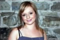 Rosemary Cantone Makeup Artist