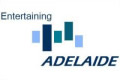 Entertaining Adelaide