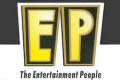 Entertainment People