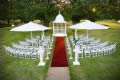 Adelaide Weddings & Events
