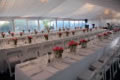 Wavals Party Hire