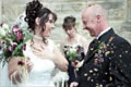 AustraliaWedds.com