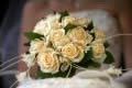 Amaranthine Wedding Consultants