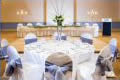 The Holiday Inn Adelaide