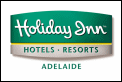 Holiday Inn Adelaide