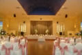 The Observatory Function Centre
