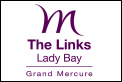The Links Lady Bay Grand Mercure