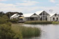 The Watershed Function Centre & Cafe
