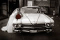 Broadway Cadillac Hire