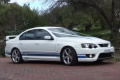 GT Elite Wedding & Formal Car Hire