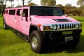 Hummer SA