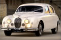 VIP Wedding and Hire Cars