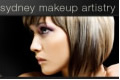 Sydney Makeup Artistry