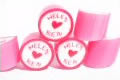 Sweet-As