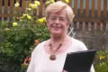 Fay Thompson