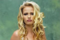 Make-up Artistry by Jerilee Lahey