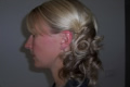 Vanadium Hair