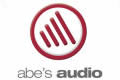 Abe's Audio LIVE