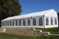 Weeding Hire - The Event Organiser