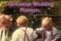 Tasmanian Wedding Planners
