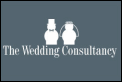 The Wedding Consultancy
