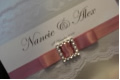Three Cheers Invitations & Stationery