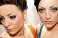 Envari Hair