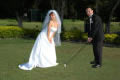 Godfrey's Digital Photography
