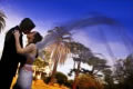 Golden Mean Photography