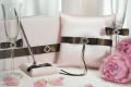 All About Me Wedding Supplies