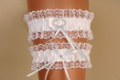 Garters Plus More
