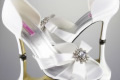 Piotr Antoni Wedding Shoes