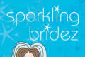 Sparkling Bridez