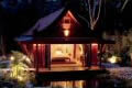 Balinese Retreat