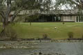Wirramurra House