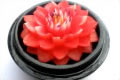 Blossom Flower Soaps