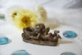 Wedding Favor