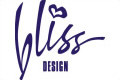 Bliss Design