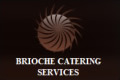 Brioche catering services