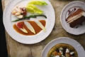 The Caterers