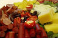 Fabulous Fingerfood
