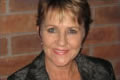 Janis Tait Celebrant