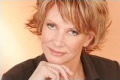 Jo-Ann Robinson