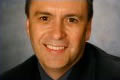 John Hodson - Professional Marriage Celebrant