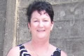 Life Ceremonies & Training Services