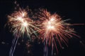 Airwize Pyrotechnics