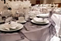 Be...Simply Weddings